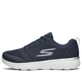 Go Run 400 Low-Top Albastru