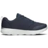 Go Run 400 Low-Top Albastru