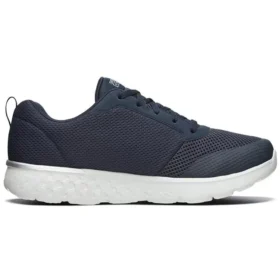Go Run 400 Low-Top Albastru