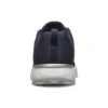 Go Run 400 Low-Top Albastru
