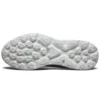 Go Run 400 Low-Top Albastru