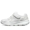 Go Run 400 Low-Top K Alb