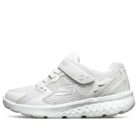Go Run 400 Low-Top K Alb
