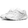 Go Run 400 Low-Top K Alb