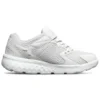 Go Run 400 Low-Top K Alb
