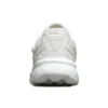 Go Run 400 Low-Top K Alb