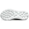 Go Run 400 Low-Top K Alb