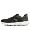 Go Run 400 Low-Top Negru