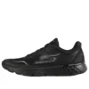 Go Run 400 Low-Top Negru