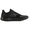 Go Run 400 Low-Top Negru