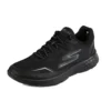 Go Run 400 Low-Top Negru