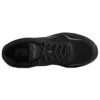 Go Run 400 Low-Top Negru
