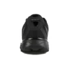 Go Run 400 Low-Top Negru
