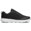 Go Run 400 Low-Top Negru/Alb