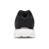 Go Run 400 Low-Top Negru/Alb
