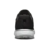 Go Run 400 Low-Top Negru/Alb