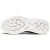 Go Run 400 Low-Top Negru/Alb