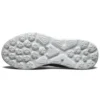 Go Run 400 Low-Top Negru/Alb