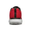 Go Run 400 Low-Top Roșu/Negru