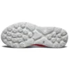 Go Run 400 Low-Top Roșu/Negru