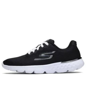 Go Run 400 „Negru”