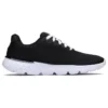Go Run 400 „Negru”