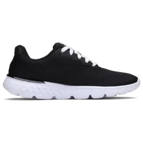 Go Run 400 „Negru”