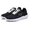 Go Run 400 „Negru”