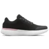 Go Run 400 „Negru Alb Roz”