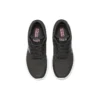 Go Run 400 „Negru Alb Roz”