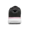 Go Run 400 „Negru Alb Roz”