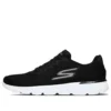 Go Run 400 „Negru Gri închis Alb”