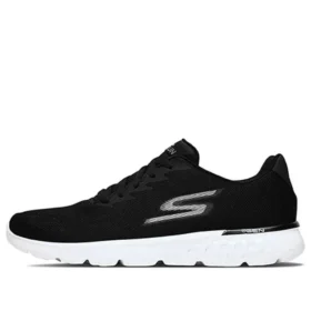 Go Run 400 „Negru Gri închis Alb”
