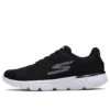 Go Run 400 Sole Sneaker GS Negru