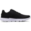 Go Run 400 Sole Sneaker GS Negru