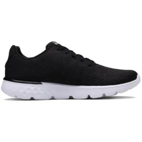 Go Run 400 Sole Sneaker GS Negru