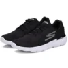 Go Run 400 Sole Sneaker GS Negru