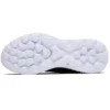 Go Run 400 Sole Sneaker GS Negru