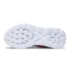 Go Run 400 Sparkle Sprinters Adidași cu talpă joasă K Albastru/Roz