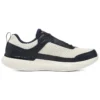 Go Run 400 V2 „Alb/Bleu marine”