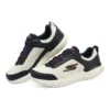 Go Run 400 V2 „Alb/Bleu marine”