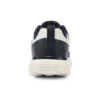 Go Run 400 V2 „Alb/Bleu marine”