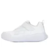 Go Run 400 V2 „Alb roz”