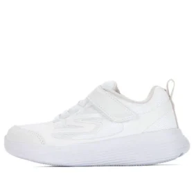 Go Run 400 V2 „Alb roz”