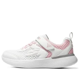 Go Run 400 V2 „Alb Roz”
