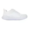 Go Run 400 V2 „Alb roz”