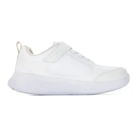 Go Run 400 V2 „Alb roz”