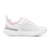 Go Run 400 V2 „Alb Roz”