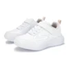 Go Run 400 V2 „Alb roz”