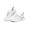 Go Run 400 V2 „Alb Roz”